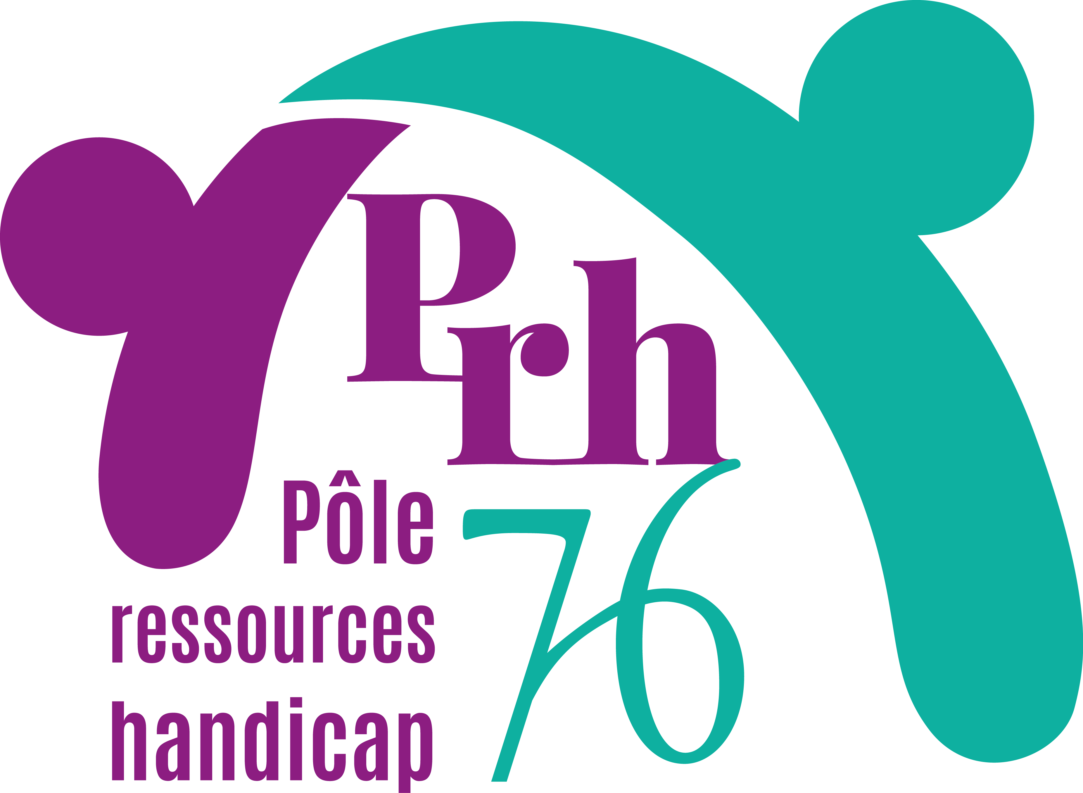 Pôle Ressources Handicap 76
